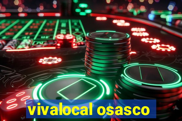 vivalocal osasco